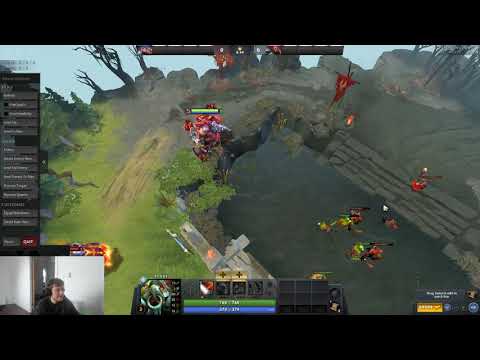 JERAX PUDGE BACKWARD HOOKS