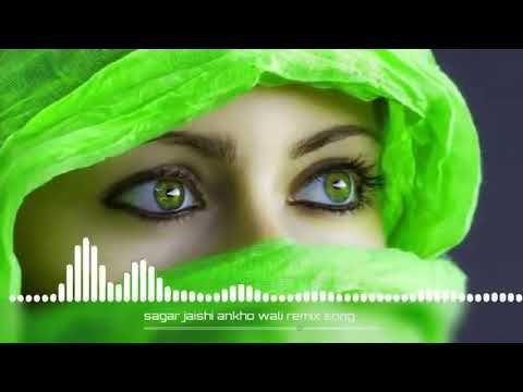 yt1s com   Unse mili nazar ki mere hosh UAR ge hindee songs