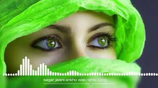 Download lagu yt1s com   Unse mili nazar ki mere hosh UAR ge hindee songs mp3
