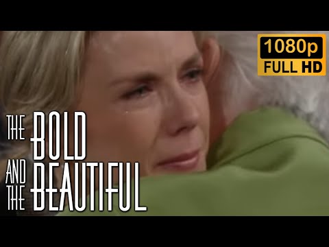 Bold and the Beautiful - 2006 (S19 E181) FULL EPISODE 4821