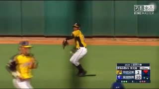 Re: [討論] 若丘下台