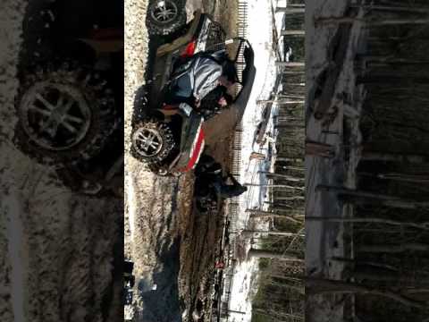 Ripping out in southbridge Ma