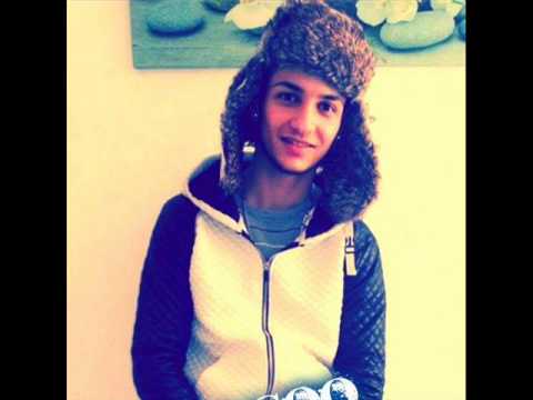 Besim Burgazi  & Adnan HIP HOP STYLLE °°°° NAL