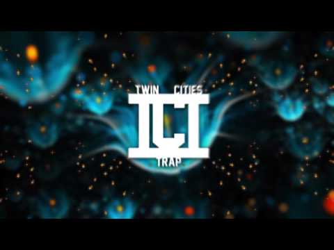 Adam Lambert - Welcome to the Show feat. Laleh