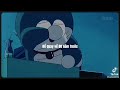 Doremon Đã Ở Bên Cạnh Nobita 80 Năm...Một Tình Bạn Thật Đẹp|Dung Channel
