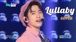 Download lagu 60FPS 1080P | GOT7 - Lullaby, 갓세븐 - Lullaby Show Music Core 20181006 mp3 Download lagu 60FPS 1080P | GOT7 - Lullaby, 갓세븐 - Lullaby Show Music Core 20181006 mp3