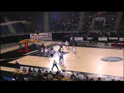 ADECCO ORO JORNADA10 COCINAS.COM...,69 - 72,QUESOS CERRATO PALENCIA... (06/12/2013)