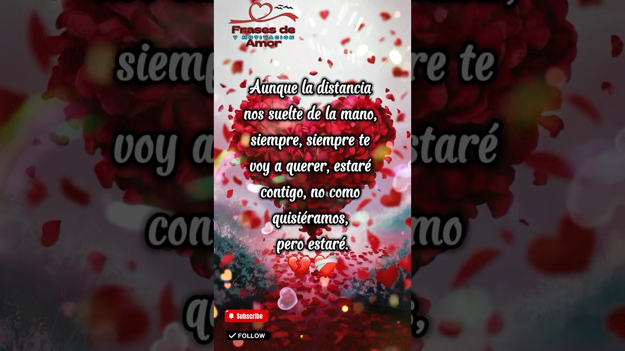 SIEMPRE JUNTOS♥️♥️ #siempre #siemprejuntos #buenasnoches #feliznoche