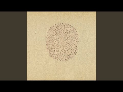 Videoclip de Ay Mama — Devendra Banhart