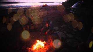 Santa Barbara Road Trip // Just Passing Through