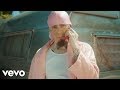 J-AX & Fedez - Italiana J-AX & Fedez - Italiana