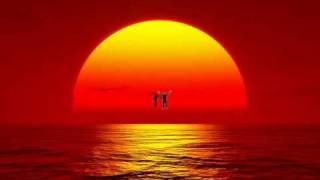 Centre of the Sun - with lyrics (version 1)
