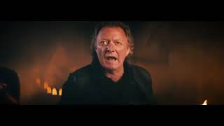 Santiano   Mädchen von Haithabu