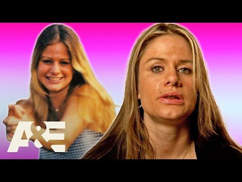 Intervention: Combining Ketamine and Alcohol - Up to a Pint of Vodka a Day | A&E