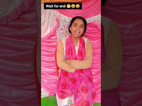 new comedy video #reels #reels #trending