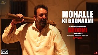 more_videos movie image - 1