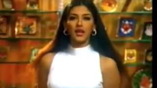 Piya Tu Ab To Aaja Remix - Asha Bhosle