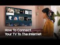 Video for Guide til smart TV