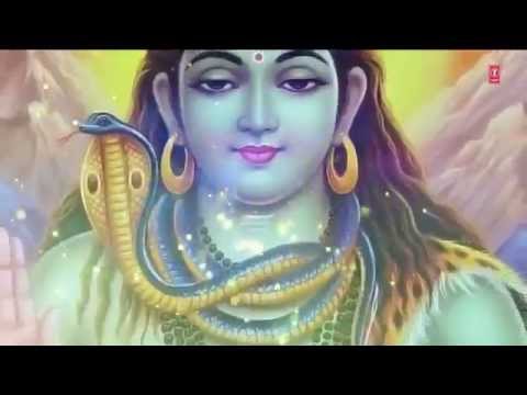 Bholenath Ki Shadi Shiv Bhajan — watch video