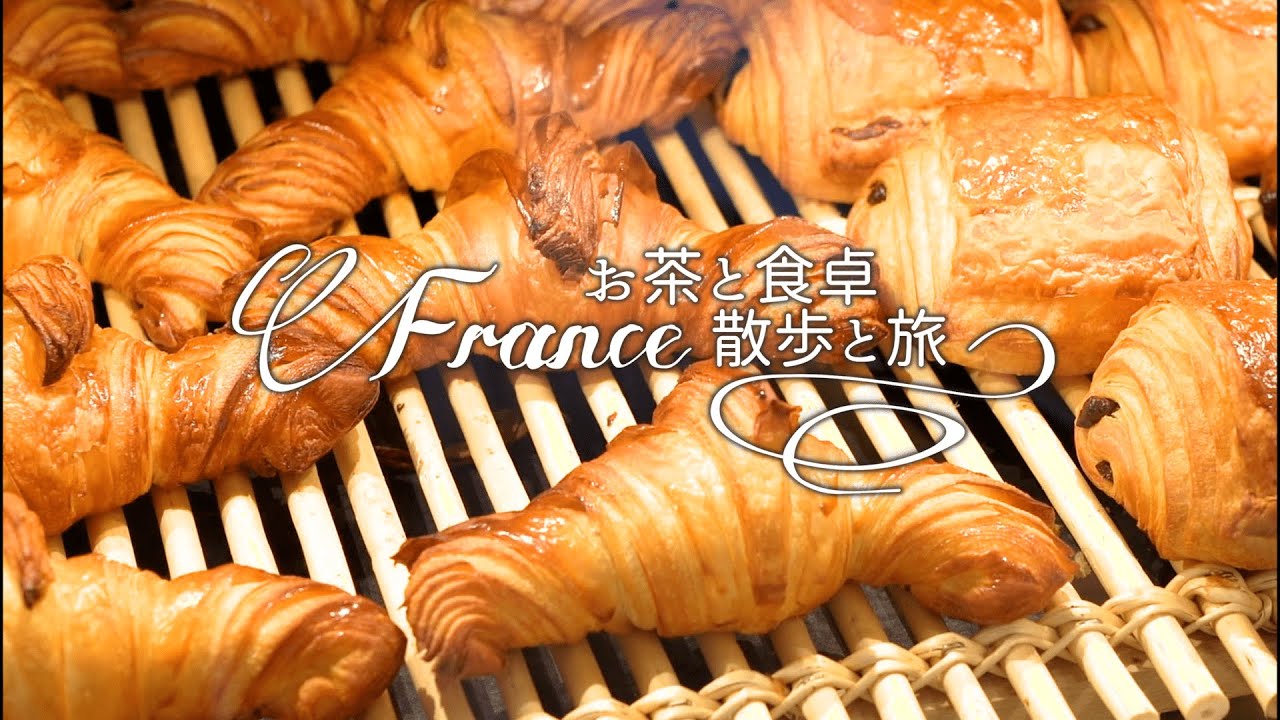 ??????Vlog?????????????????????????????????????????????????????