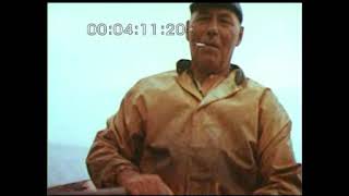 СОН. ч.1. 1988р. УкрКіноХроніка