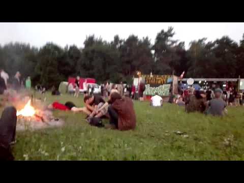 STRATEKK 24-25.6.2016