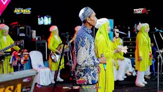 Download lagu Sequence 11 mp3