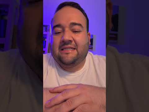 Dia 1 Jesus es el unico principio de todo