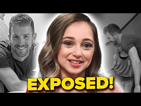 Exposing the Truth on Shauna Rae’s Ex-Boyfriend