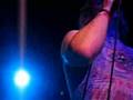White Lion - Till death do us part, live in Barcelona ...