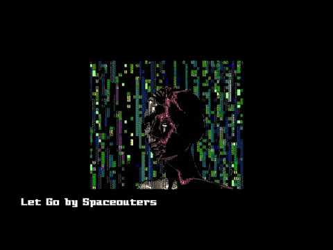 Uranium by thermvl.detnvtr - [wave mix]