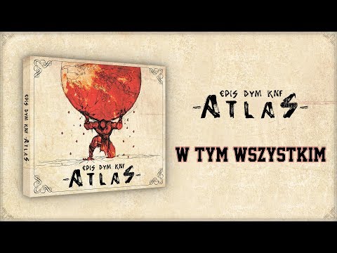 Video thumbnail for W tym wszyskim