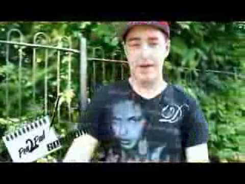 NYATv | Jygantik | #Pen2PadSessions