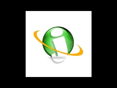 Forseco - Insane  (The Breezer's Punchin' Mix)