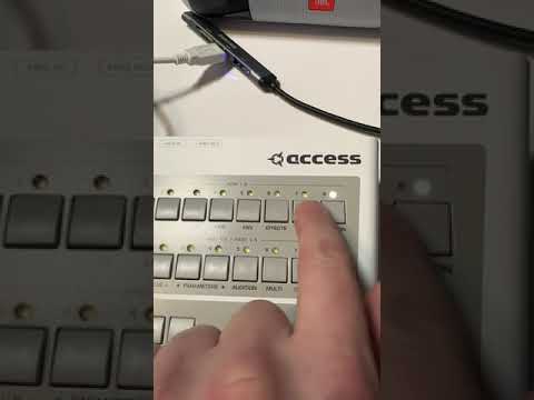 WhatsApp Video 2024 02 25 at 18 08 20