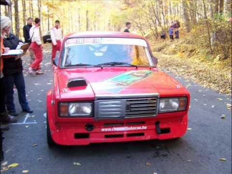 download lagu mp3 mp4 Atti 2011, download mp3 Atti 2011 free downloadn, video klip Atti 2011