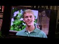 Sing Dance With Barney VHS 1999