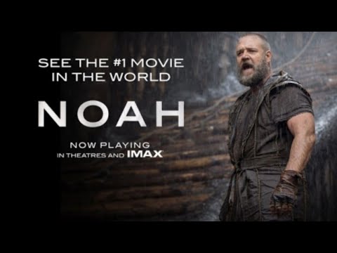 فلم سفينة نوح  كامل و مترجم