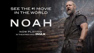 Download lagu فلم سفينة نوح كامل و مترجم mp3 Download lagu فلم سفينة نوح كامل و مترجم mp3