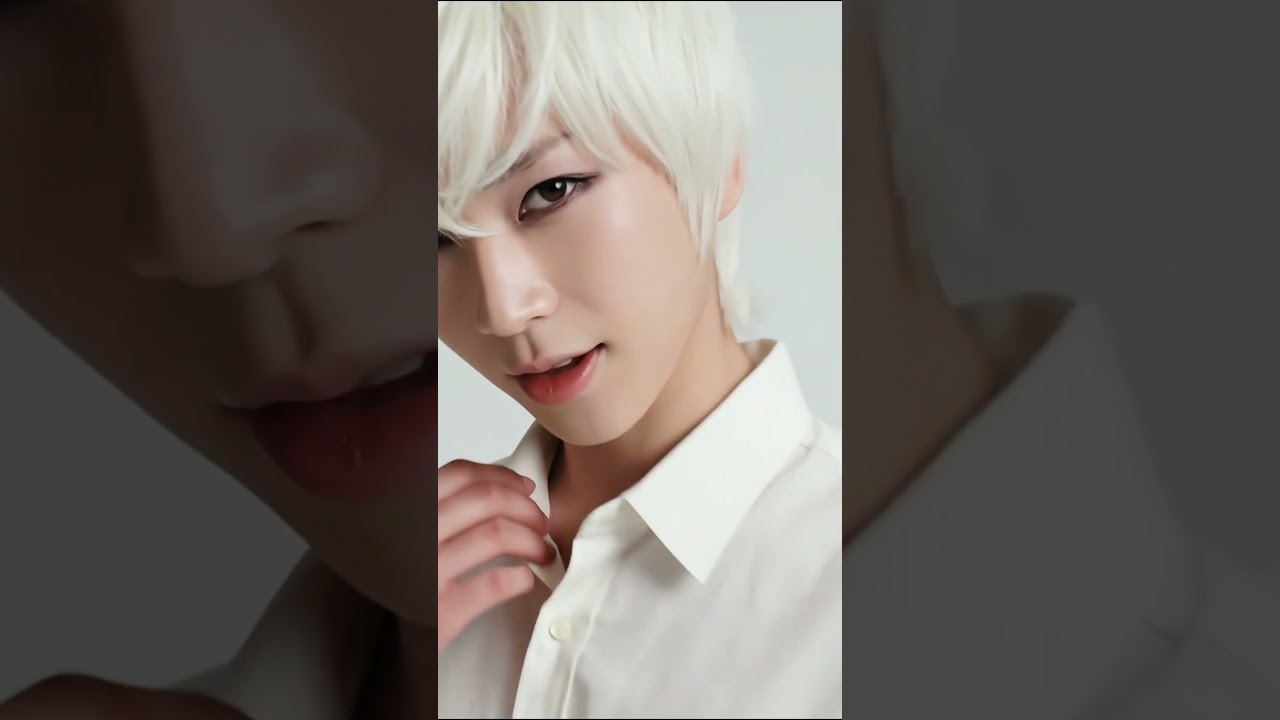 ライトイエロー