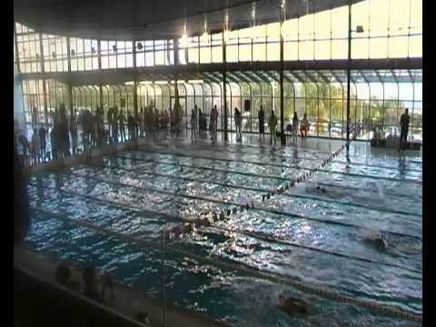 Andrea B , Barbara, Rossella, Seby   Mistaffetta 4x50SL