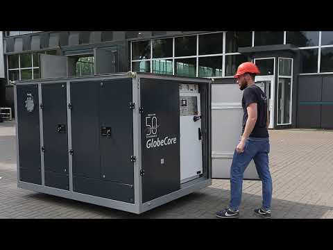 Video preview Ojl9C_dRhS0