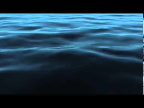 2 - Free Looping Water Background in 4K Download