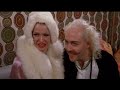 NTV Moment Of Zen - “Female Trouble” (1974)
