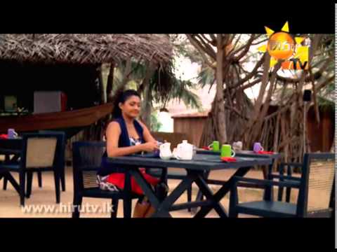 Hiru TV