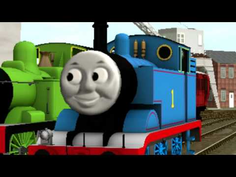 YouTube Thumbnail