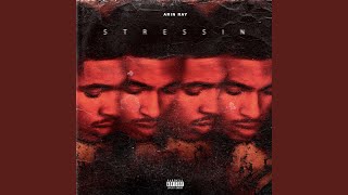 Stressin