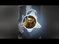 Anjaan Title Bgm