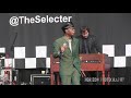 The Selecter, Train To Skaville, Live @Godiva Festival 2021