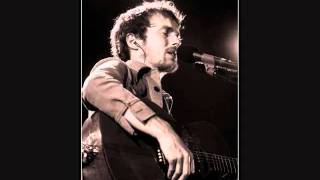 Damien Rice   Don&#39;t Explain